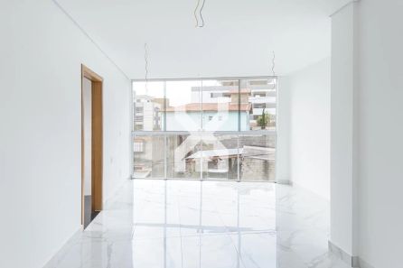 Apartamento com 3 Quartos à venda, 88m² no Cidade Nova, Belo Horizonte