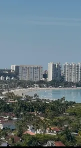 Apartamento com 2 Quartos à venda, 80m² no Enseada, Guarujá