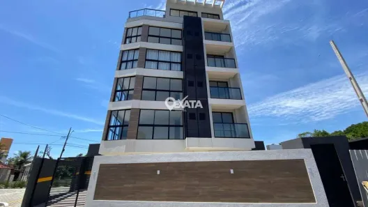 Cobertura com 4 Quartos à venda, 148m² no Itapema do Norte, Itapoá