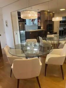 Apartamento com 2 Quartos à venda, 81m² no Santa Rosa, Londrina