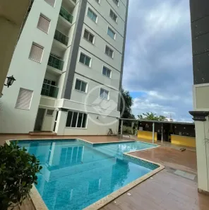 Apartamento com 5 Quartos à venda, 145m² no Plano Diretor Norte, Palmas