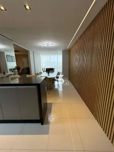 Apartamento com 2 Quartos à venda, 75m² no Parque Independência, São Paulo