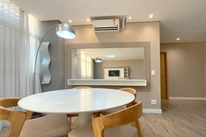 Foto 58