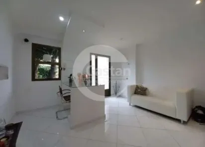 Sobrado com 3 Quartos à venda, 110m² no Jardim da Glória, São Paulo