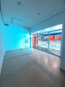 Sala Comercial à venda, 25m² no Centro, Cascavel