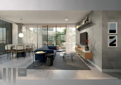 Apartamento com 4 Quartos à venda, 150m² no Botafogo, Rio de Janeiro