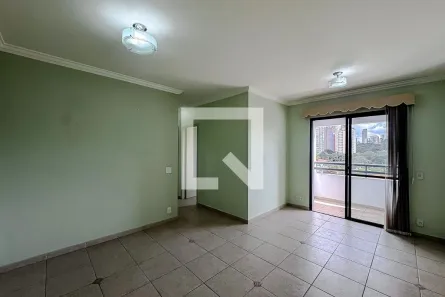 Apartamento com 3 Quartos à venda, 78m² no Vila Formosa, São Paulo