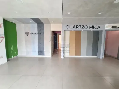 Ponto Comercial para alugar, 70m² no Jardim Sumaré, Ribeirão Preto