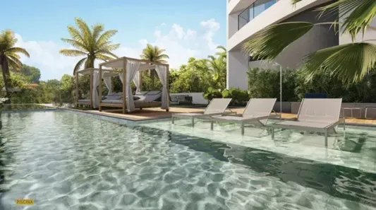 Apartamento com 4 Quartos à venda, 167m² no Boa Viagem, Recife