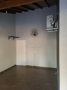 Casa com 3 Quartos à venda, 134m² no Jardim Karina I, Mirassol