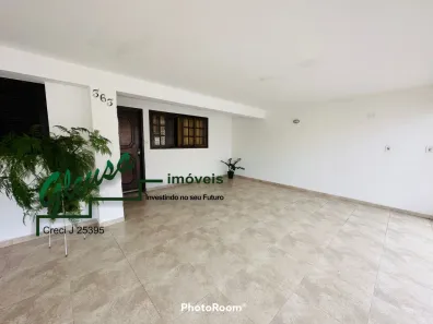 Casa com 4 Quartos à venda, 156m² no Cidade Antônio Estevão de Carvalho, São Paulo
