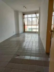 Prédio Comercial à venda, 78m² no Boa Viagem, Recife