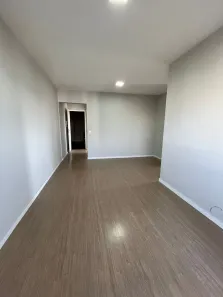 Apartamento com 3 Quartos à venda, 65m² no Jardim das Palmas, São Paulo
