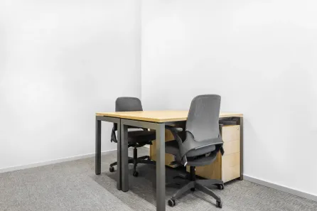 Sala Comercial para alugar, 8m² no Lapa de Baixo, São Paulo