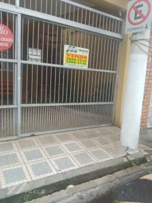 Sobrado com 2 Quartos à venda, 140m² no Mooca, São Paulo