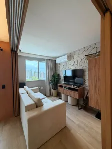 Apartamento com 1 Quarto à venda, 62m² no Renascença, São Luís