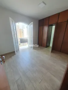 Apartamento com 3 Quartos à venda, 126m² no Saraiva, Uberlândia
