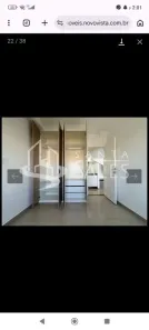 Apartamento com 2 Quartos à venda, 64m² no Jardim São Paulo(Zona Norte), São Paulo