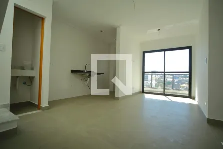 Cobertura com 2 Quartos à venda, 115m² no Jardim do Mar, São Bernardo do Campo