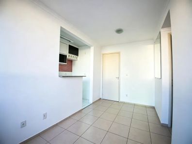 Apartamento com 2 Quartos à venda, 50m² no Jardim Nova Europa, Campinas