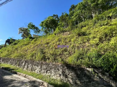 Lote/Terreno à venda, 569m² no Mata Paca, Niterói
