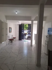 Casa com 3 Quartos à venda, 90m² no Stella Maris, Salvador