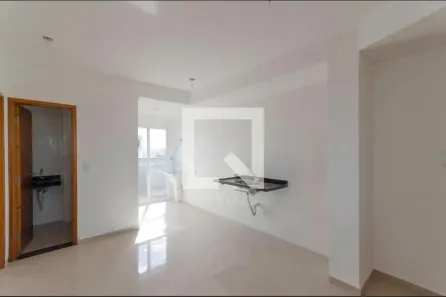 Apartamento com 2 Quartos à venda, 43m² no Vila Guilhermina, São Paulo