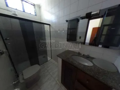 Casa com 2 Quartos à venda, 180m² no Vila Ferroviária, Araraquara