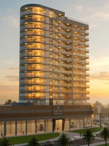 Cobertura com 4 Quartos à venda, 190m² no Morada de Laranjeiras, Serra