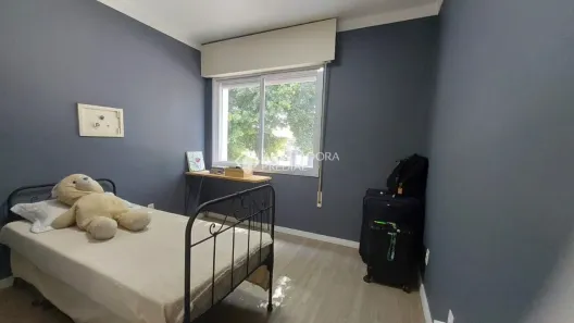 Apartamento com 2 Quartos à venda, 57m² no Auxiliadora, Porto Alegre