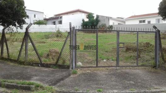 Lote/Terreno à venda, 300m² no Residencial São Luiz, Valinhos