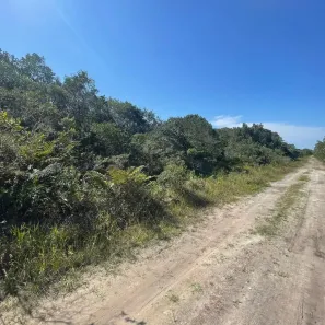 Lote/Terreno à venda, 250m² no Chácara Glória, Itanhaém