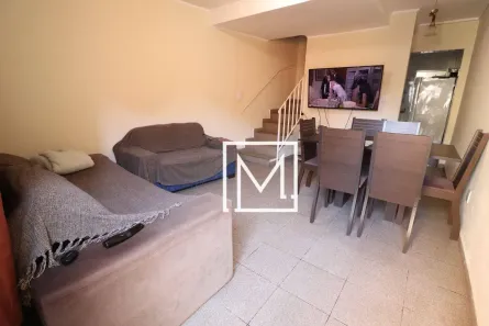 Casa com 4 Quartos à venda, 140m² no Vila Monumento, São Paulo