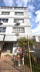 Sala Comercial à venda, 25m² no Passo da Areia, Porto Alegre