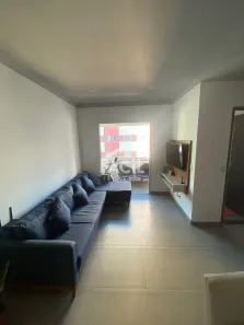 Apartamento com 2 Quartos à venda, 70m² no Coqueiral de Itaparica, Vila Velha