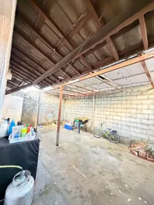 Casa de Condomínio com 1 Quarto à venda, 55m² no Cidade Universitária, Maceió