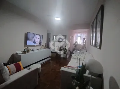 Apartamento com 1 Quarto à venda, 45m² no Alto, Teresópolis
