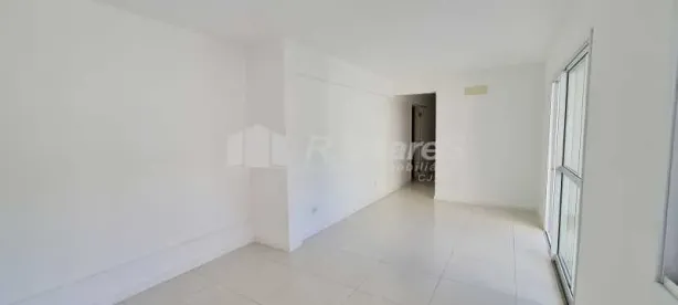 Apartamento com 3 Quartos à venda, 88m² no Botafogo, Rio de Janeiro