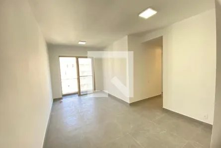 Apartamento com 3 Quartos à venda, 64m² no Jardim São Savério, São Paulo
