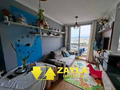 Apartamento com 2 Quartos à venda, 48m² no Irajá, Rio de Janeiro