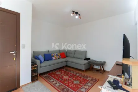 Sobrado com 2 Quartos à venda, 150m² no Santana, São Paulo