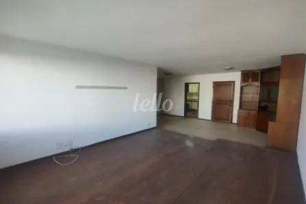 Apartamento com 2 Quartos à venda, 100m² no Jardim das Bandeiras, São Paulo