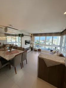 Apartamento com 2 Quartos à venda, 73m² no Navegantes, Capão da Canoa