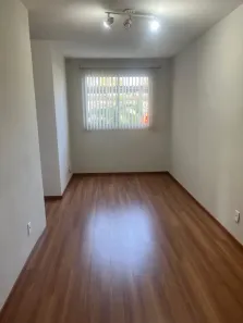 Apartamento com 2 Quartos à venda, 52m² no Ponte de São João, Jundiaí