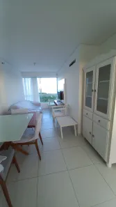 Apartamento com 3 Quartos para alugar, 68m² no Barra de Jangada, Jaboatão dos Guararapes