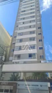 Apartamento com 1 Quarto à venda, 26m² no Centro, Passo Fundo