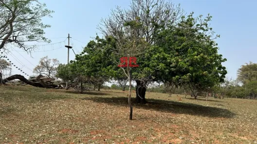 Fazenda/Sítio à venda, 93m² no Centro, Bauru