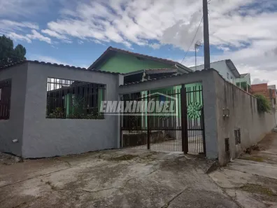 Casa com 4 Quartos à venda, 252m² no Parque das Laranjeiras, Sorocaba