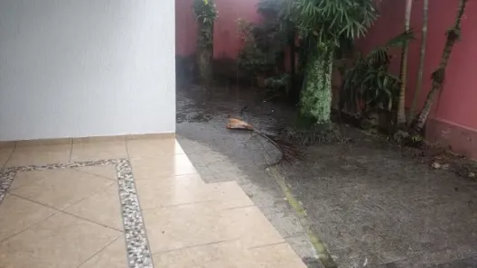Casa com 4 Quartos para alugar, 300m² no Campo Belo, São Paulo