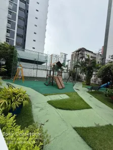 Apartamento com 3 Quartos para alugar, 86m² no Boa Viagem, Recife